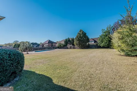 Exterior - 103 Vanguard Ct, Centerville, GA 31028 photo 7 of 11