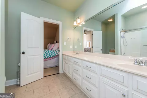 Other - 103 Vanguard Ct, Centerville, GA 31028 photo 10 of 24