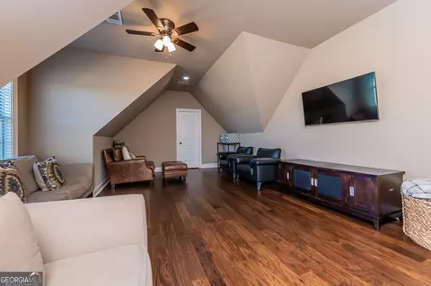 Other - 103 Vanguard Ct, Centerville, GA 31028 photo 5 of 24