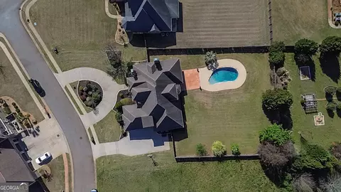 View/Area - 103 Vanguard Ct, Centerville, GA 31028 photo 7 of 7