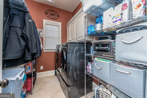 Other - 103 Vanguard Ct, Centerville, GA 31028 photo 19 of 24