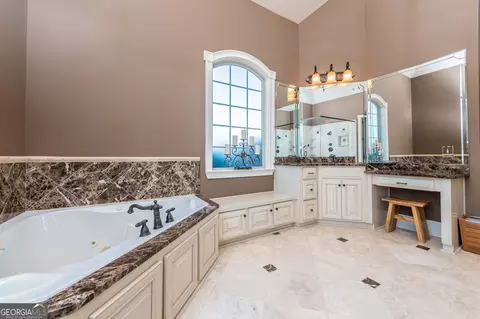 Bath - 103 Vanguard Ct, Centerville, GA 31028 photo 9 of 14