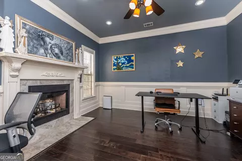 Other - 103 Vanguard Ct, Centerville, GA 31028 photo 11 of 24
