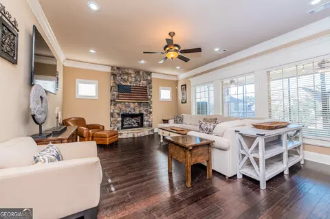 Other - 103 Vanguard Ct, Centerville, GA 31028 photo 15 of 24