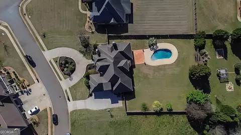 View/Area - 103 Vanguard Ct, Centerville, GA 31028 photo 1 of 7