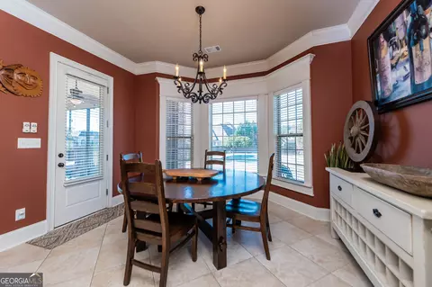 Dining - 103 Vanguard Ct, Centerville, GA 31028 photo 6 of 6