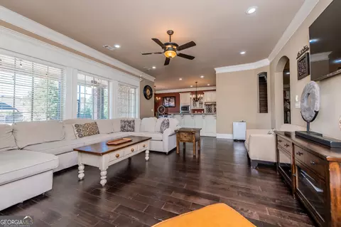Other - 103 Vanguard Ct, Centerville, GA 31028 photo 17 of 24