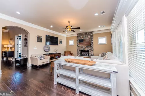Other - 103 Vanguard Ct, Centerville, GA 31028 photo 16 of 24