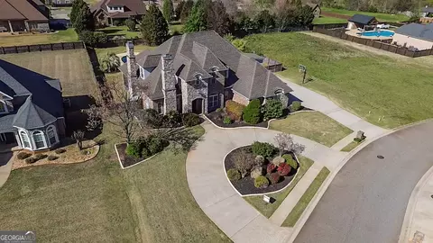 View/Area - 103 Vanguard Ct, Centerville, GA 31028 photo 5 of 7