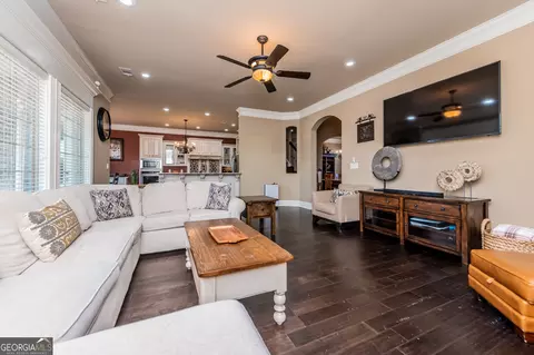 Other - 103 Vanguard Ct, Centerville, GA 31028 photo 18 of 24
