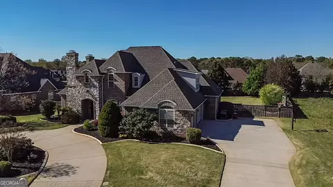 View/Area - 103 Vanguard Ct, Centerville, GA 31028 photo 4 of 7