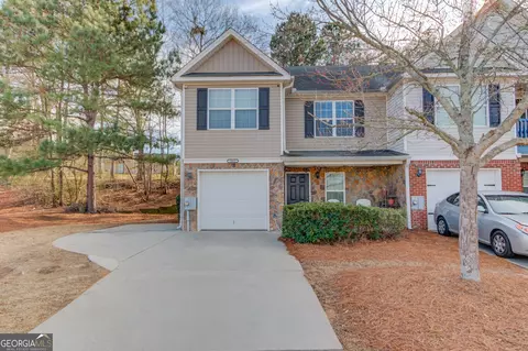 1492 Box Cir, Winder, GA 30680