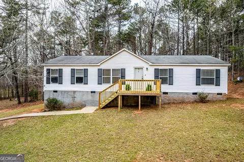 1281 Caboose Ct, Greensboro, GA 30642