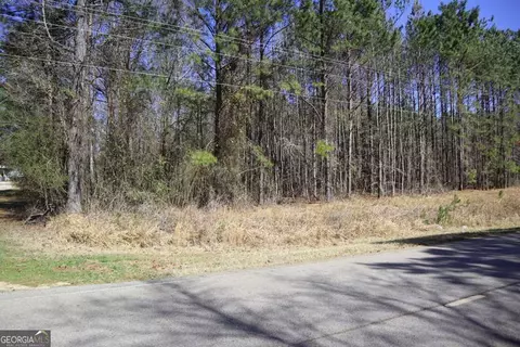 LT.J St Mark Church Road SW #J, Sparta, GA 31087