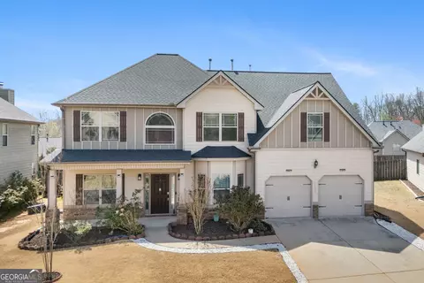 1645 Renfroe Run, Cumming, GA 30041