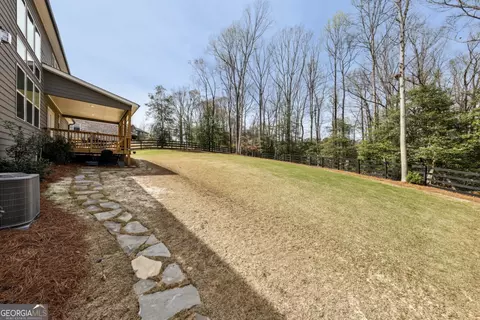 3878 Amicus Dr, Buford, GA 30519 photo 55