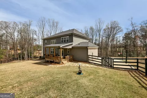 3878 Amicus Dr, Buford, GA 30519 photo 51