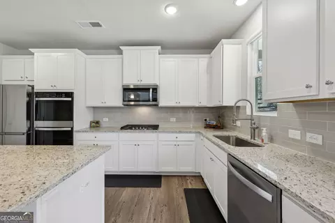 3878 Amicus Dr, Buford, GA 30519 photo 19