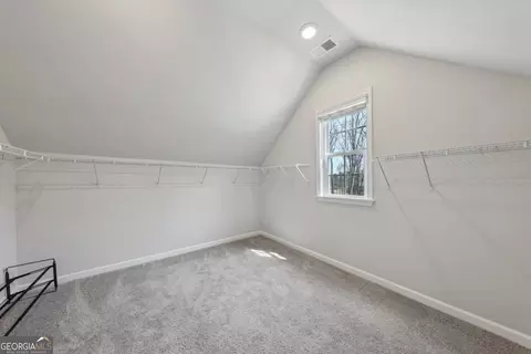 3878 Amicus Dr, Buford, GA 30519 photo 37