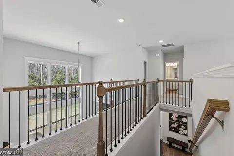 3878 Amicus Dr, Buford, GA 30519 photo 30