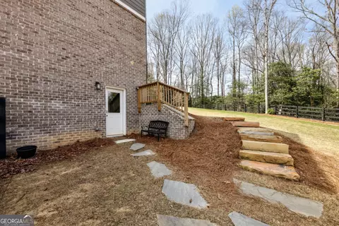 3878 Amicus Dr, Buford, GA 30519 photo 56