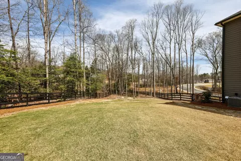 3878 Amicus Dr, Buford, GA 30519 photo 54