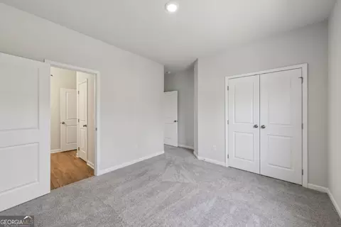 3878 Amicus Dr, Buford, GA 30519 photo 39