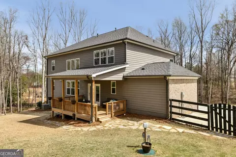 3878 Amicus Dr, Buford, GA 30519 photo 52