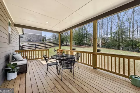 3878 Amicus Dr, Buford, GA 30519 photo 48