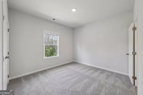 3878 Amicus Dr, Buford, GA 30519 photo 38