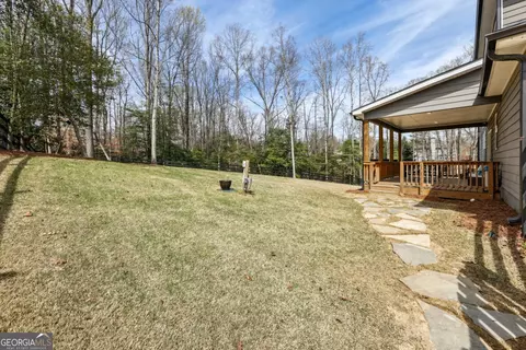 3878 Amicus Dr, Buford, GA 30519 photo 50