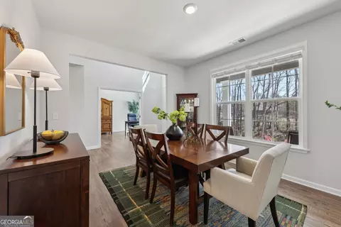 3878 Amicus Dr, Buford, GA 30519 photo 9