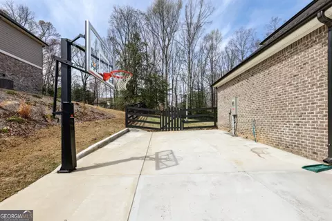 3878 Amicus Dr, Buford, GA 30519 photo 57