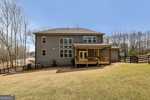 3878 Amicus Dr, Buford, GA 30519 photo 53