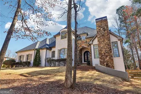 2148 Vicki Ln, Cumming, GA 30041