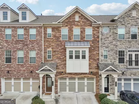 4125 Barry Pl, Chamblee, GA 30341 photo 33