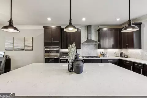 4125 Barry Pl, Chamblee, GA 30341 photo 18