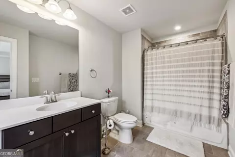 4125 Barry Pl, Chamblee, GA 30341 photo 25