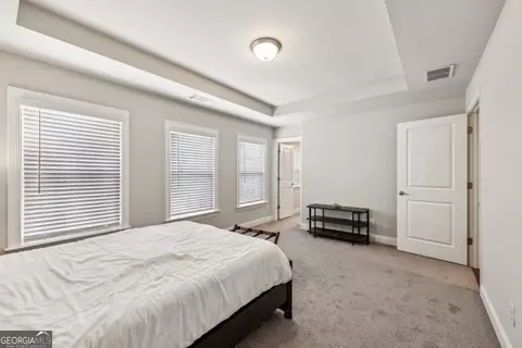 4125 Barry Pl, Chamblee, GA 30341 photo 24