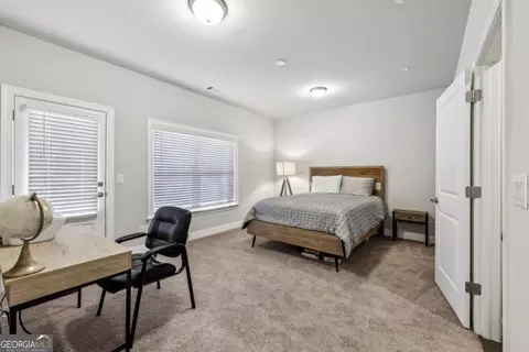 4125 Barry Pl, Chamblee, GA 30341 photo 19