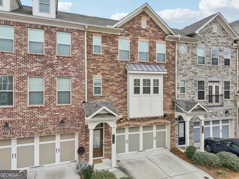4125 Barry Pl, Chamblee, GA 30341 photo 34