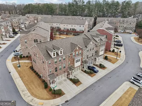 4125 Barry Pl, Chamblee, GA 30341 photo 37