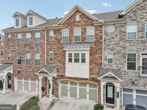 4125 Barry Pl, Chamblee, GA 30341 photo 35