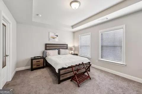 4125 Barry Pl, Chamblee, GA 30341 photo 23