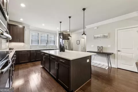4125 Barry Pl, Chamblee, GA 30341 photo 14