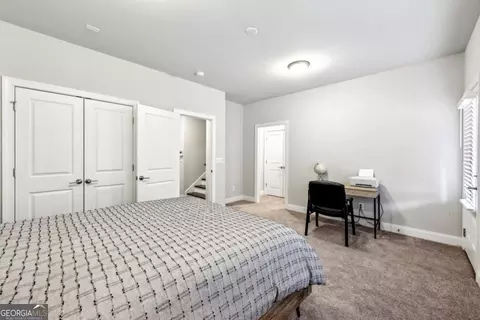 4125 Barry Pl, Chamblee, GA 30341 photo 20
