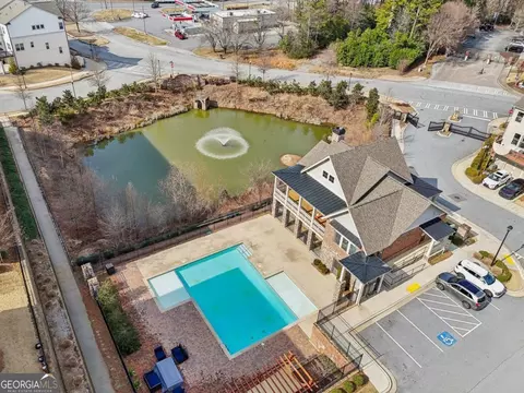 4125 Barry Pl, Chamblee, GA 30341 photo 43