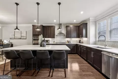 4125 Barry Pl, Chamblee, GA 30341 photo 17