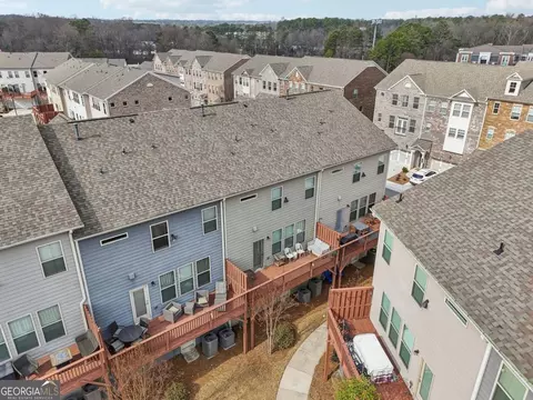 4125 Barry Pl, Chamblee, GA 30341 photo 41