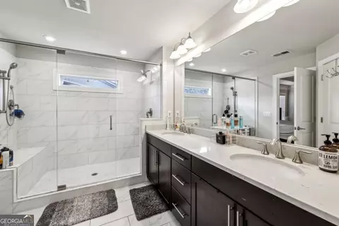 4125 Barry Pl, Chamblee, GA 30341 photo 29